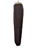 Rae Mode Brown Casual Pants Size L - photo 5