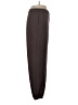 Rae Mode Brown Casual Pants Size L - photo 4