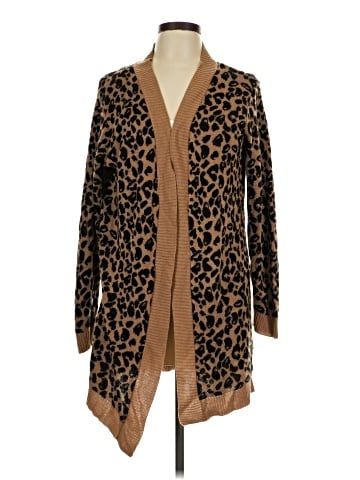 Nine West Cardigan (view 1)