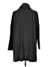 Zenana Black Poncho Size XL - photo 2