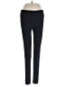 Unbranded Black Active Pants Size XXS (estimated) - photo 1