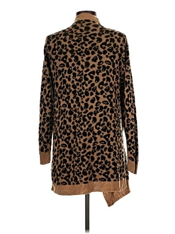 Nine West Cardigan (view 2)