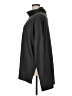 Zenana Black Poncho Size XL - photo 5