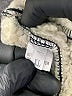 Unbranded Black Active Pants Size XL - photo 7