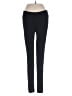 Unbranded Black Active Pants Size XXS (estimated) - photo 2