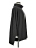 Zenana Black Poncho Size XL - photo 4