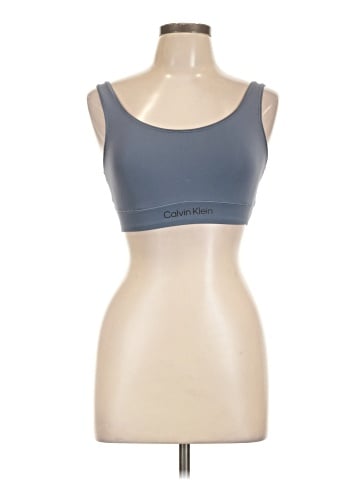 Calvin Klein Sports Bra (view 1)