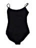 motionwear Black Bodysuit Size L - photo 1