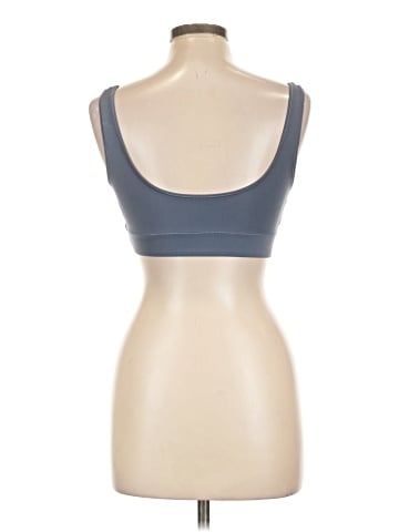 Calvin Klein Sports Bra (view 2)