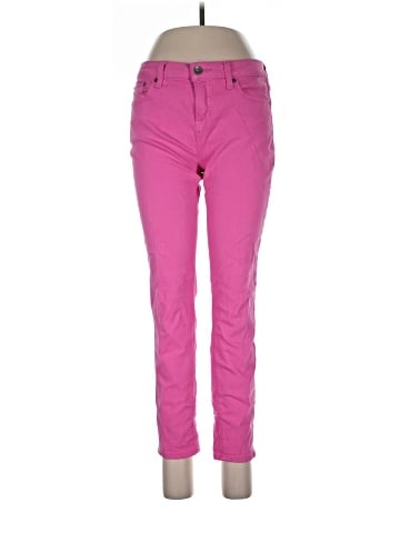 Stylus Jeans (view 1)