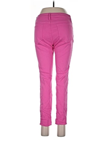 Stylus Jeans (view 2)