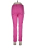 Stylus Color Block Pink Jeans Size 30 waist - photo 2