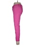 Stylus Color Block Pink Jeans Size 30 waist - photo 5