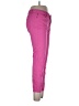 Stylus Color Block Pink Jeans Size 30 waist - photo 4