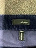 Edyson Blue Casual Pants Size 18 - photo 4