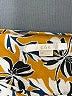 Assorted Brands Orange Sleeveless Blouse Size XS - photo 7