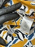 Assorted Brands Orange Sleeveless Blouse Size XS - photo 8