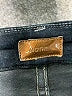 Mother Black Jeans Size 25 waist - photo 7