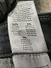 Mother Black Jeans Size 25 waist - photo 9