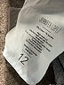 Jennifer Lopez Blue Jeans Size 12 - photo 7