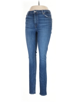 Paige Jeans (view 1)