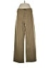 Madewell Green Jeans Size 27 waist - photo 1