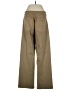 Madewell Green Jeans Size 27 waist - photo 2