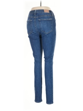 Paige Jeans (view 2)