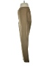 Madewell Green Jeans Size 27 waist - photo 5