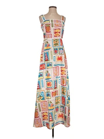 Commense Casual Dress (view 1)