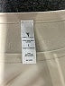 Yogalicious Tan Long Sleeve Turtleneck Size L - photo 7