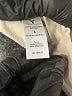 Yogalicious Tan Long Sleeve Turtleneck Size L - photo 9