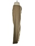 Madewell Green Jeans Size 27 waist - photo 4