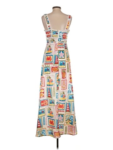 Commense Casual Dress (view 2)