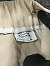 Unbranded Tan Casual Pants Size XS - photo 7