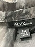 Alyx Black 3/4 Sleeve Blouse Size M (petite) - photo 7