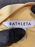Athleta Yellow Casual Skirt Size 22 - photo 3