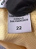 Athleta Yellow Casual Skirt Size 22 - photo 4