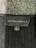 Cotton Candy LA Black Cardigan Size S - photo 7