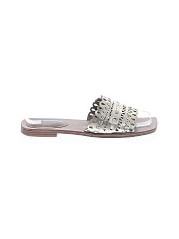 Indigo Rd. Sandals (view 1)