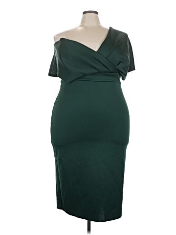ASOS Cocktail Dress (view 1)