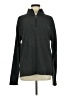 Mondetta Gray Pullover Sweater Size M - photo 1