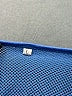 Unbranded Blue Sleeveless T-Shirt Size L - photo 7