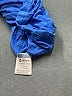 Unbranded Blue Sleeveless T-Shirt Size L - photo 8