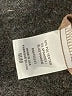 Bobeau Solid Tan Casual Dress Size M - photo 8