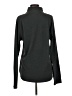 Mondetta Gray Pullover Sweater Size M - photo 2