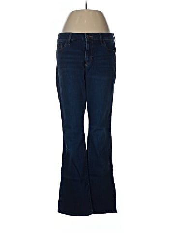 Old Navy Jeans (view 1)