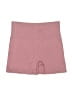 OQQ Pink Shorts Size L - photo 2