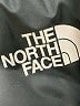The North Face Black Gray Snow Jacket Size 18 - 20 - photo 3