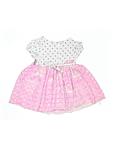 Youngland Baby Dress (view 2)
